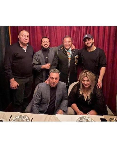 447481939 18436789231036958 4671839190063982099 n.jpg?stp=dst jpg p480x480& nc cat=106&ccb=1 7& nc s.jpg