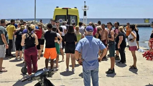 447281796 768895288688945 1980049092774521848 n.jpg? nc cat=101&ccb=1 7& nc sid=5f2048& nc ohc=2RcKm.jpg