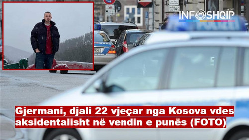 447046325 843911594445622 6766775064904513594 n.jpg? nc cat=105&ccb=1 7& nc sid=5f2048& nc ohc= Zpla.jpg