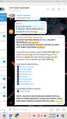 Screenshot 2024 06 02 174941.png