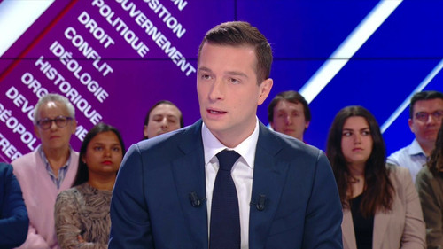 GPD eRAWYAAGgq7?format=jpg.jpg