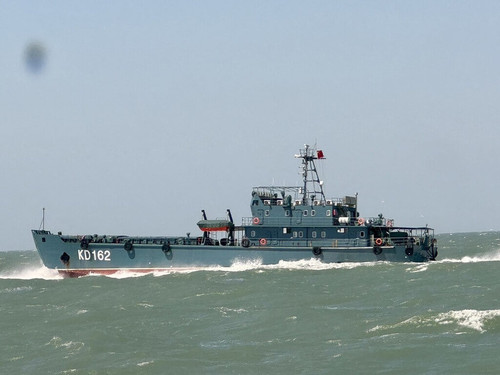 GO M 3ebsAEHeIw?format=jpg.jpg