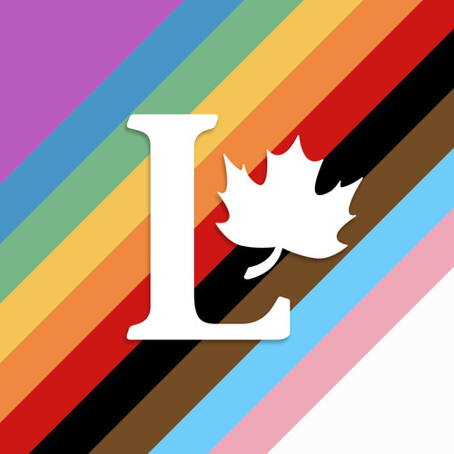 GO gtvUXkAAK6OL?format=jpg.jpg