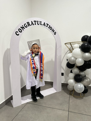 GPDaToKX0AA6 Am?format=jpg.jpg