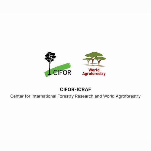 KRAiny XZKSyc1Vr.jpg