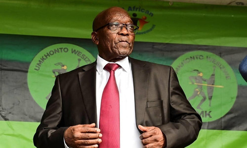 GPD5R6 XoAACa09?format=jpg.jpg