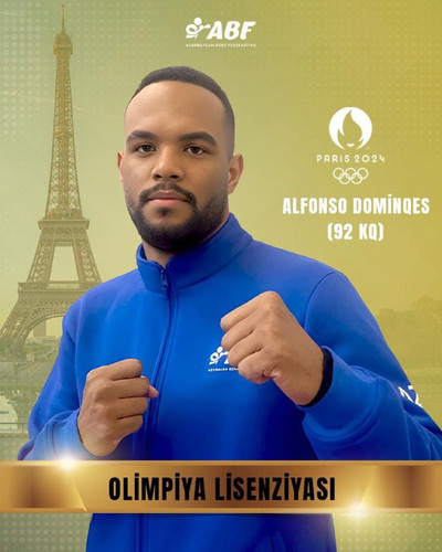 gET XcxQ9N3DxiMHJwSjuiK3c5Jjhgqti VM0uwNuS8 1cT4mEGtxGtyXZaJQaNg76BZE8gNoL4mrqOlVl2cBeB0JfaC9FLTv1O4.jpg