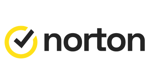 Norton Logo.png