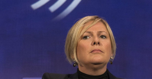 GPD AGLWIAAB6Bm?format=jpg.jpg