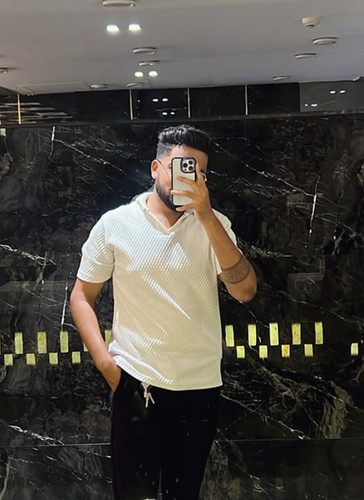 1c8c5600 3aab 4b19 8587 12b6b046df4f.jpg