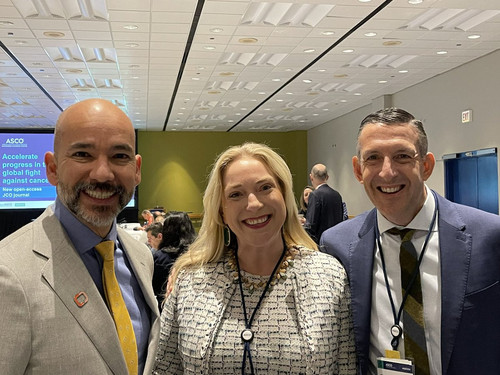 GO lua3XMAAn8br?format=jpg.jpg