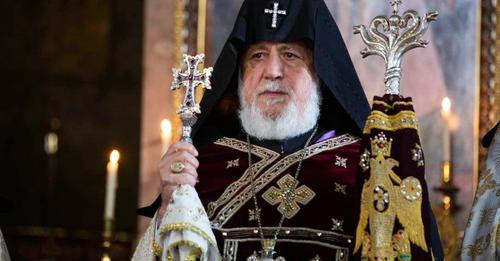 6046798036217496215?url=https%3A%2F%2Fwww.aysor.am%2Fnews images%2F762%2F2285882 1%2F438169737 12032.jpg