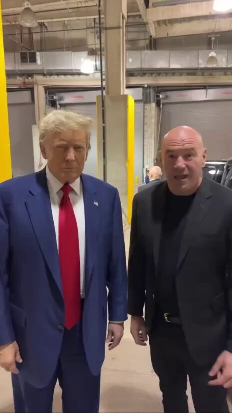 c3 hZoVIRHySiQTX.jpg