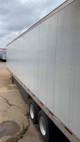 ZPC4vF7I93 zToPo.jpg