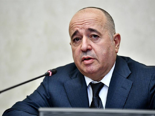 UGCH83cokQ5QDGx7uLlQpoEUkaexscONo ZkqjyQiOTXUIDCPdFPKZgwk3dqyhzW9FT1g4Zyn9lRVlyTEQW5L7G5RsYjnwjr1 ty.jpg