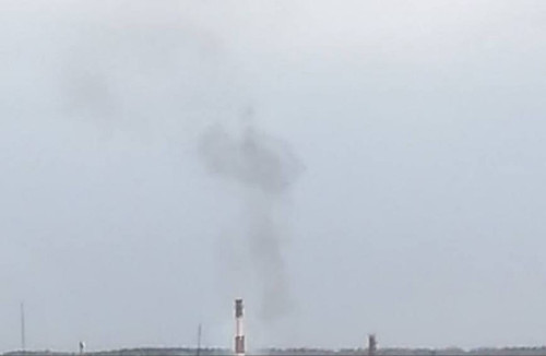 d4t51fnq4QrTjzvypBFEIOochtwBbbsYyFePimWl q34Y1UZ9E3ikBMzsJ 9XrUBJXtR46LX4blyJBXUFgTnKxF1zrKlC4hU9R e.jpg