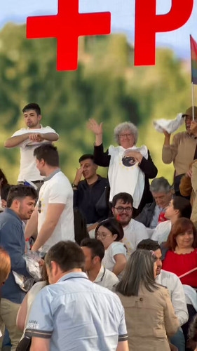 jaL6gEJ8X7i OKhd.jpg