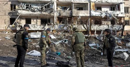 14537687198954162759?url=https%3A%2F%2Fauroranews.am%2Fstorage%2Fimg%2Fbase image%2F2024 06 02%2F665.jpg