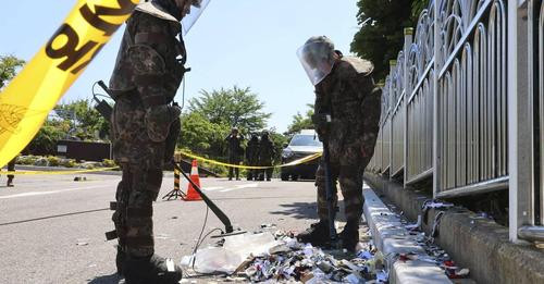 447564044 1152046082646077 3096259669451163486 n.jpg?stp=c0.5x0.5f dst jpg flffffff p500x261 q75& nc.jpg