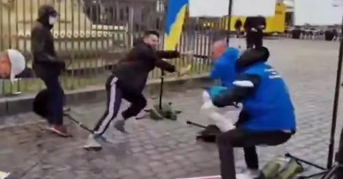 16239248490195331941?url=https%3A%2F%2Fexxpress.at%2Fmedia%2F2024%2F05%2Fmannheim 1156x630.jpg&fb ob.jpg