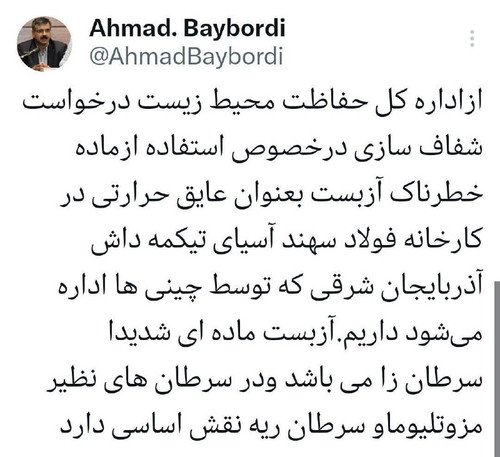 UtpJRgxpxSIRcDD7oYNsaXsyQ1a4mK4l8Lu4Ctnl0SXM 091NqtoTewlbZhISLRkZbQZ6 qzwTfD Qn1vu0NeLe3D1npXPrluH3U.jpg