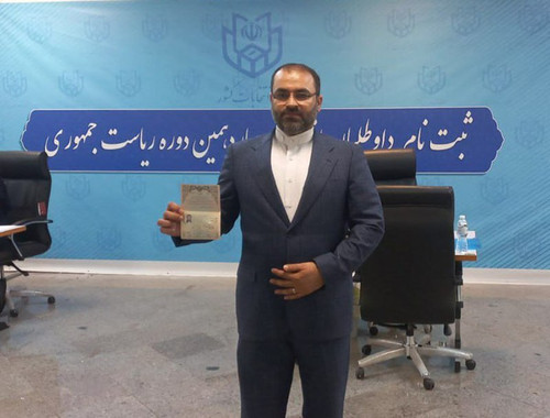 UUZun2Kd60cpkVvv3wQ1Da5I8w4VXRRKYt3y 7go9uJPGXC2VprcPnUJ a 2hYTXBb L 3AxnFRPUmwU9bV6dPag7Sa VOWdzCqq.jpg