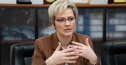 7153776689023181722?url=https%3A%2F%2Fsinjali.com%2Fwp content%2Fuploads%2F2024%2F06%2F04230000 0aff.jpg