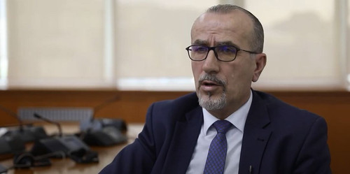 447479187 768211398832014 4239975688358335874 n.jpg?stp=dst jpg s1080x2048& nc cat=105&ccb=1 7& nc s.jpg