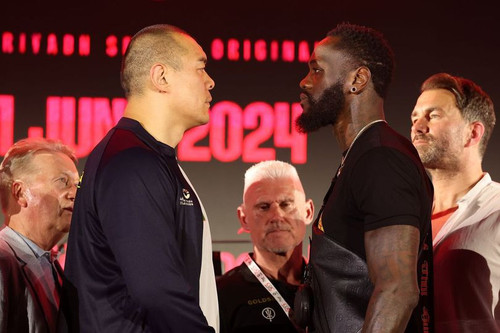 447612797 860986006075675 7866548909731500142 n.jpg?stp=dst jpg p180x540& nc cat=101&ccb=1 7& nc sid.jpg