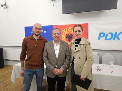 444747502 1049644499853240 3377583976723577036 n.jpg?stp=dst jpg p180x540& nc cat=106&ccb=1 7& nc si.jpg