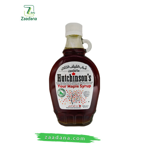 شراب القيقب 1 01.jpg