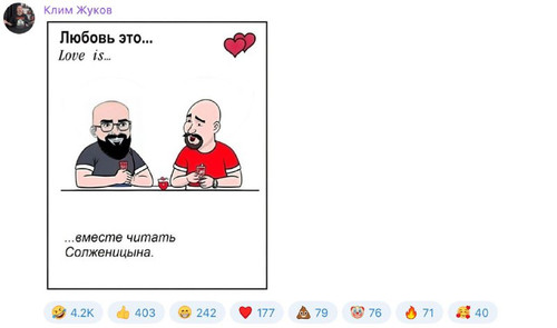 t0upxh91uJrMhQblMM PVZFrrRd28dnfWwuMo1hVWSxnJDltNSi0A JekI9Dz8nvXLmeku 1x3tkmx4n9fP1MAGIndPfbhz3xcRQ.jpg