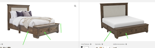 chrome 3MxBjoEb7g.png