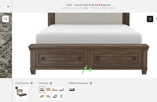 chrome y4WfzHYztE.png