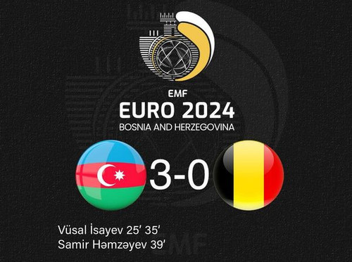 447620227 756153646731189 6239409892934312555 n.jpg?stp=dst jpg s600x600& nc cat=102&ccb=1 7& nc sid.jpg