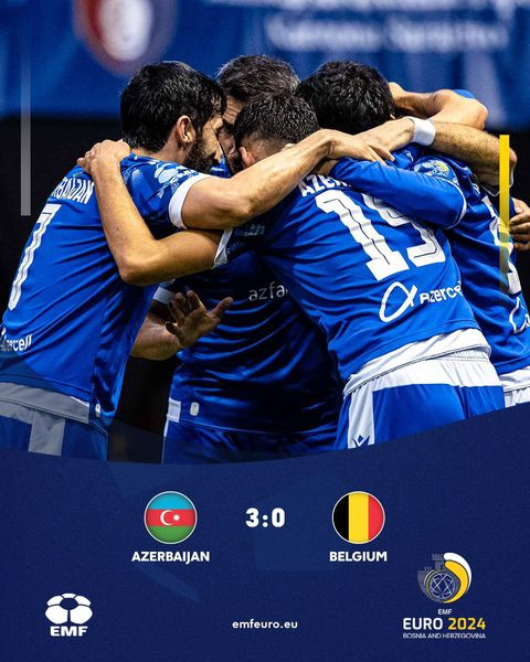 447543069 756153586731195 5101635948643048808 n.jpg?stp=dst jpg p480x480& nc cat=105&ccb=1 7& nc sid.jpg