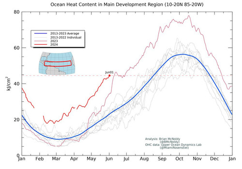 GPAq2UwWIAAw AM?format=jpg.jpg