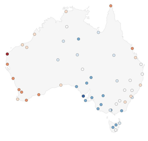 GPDIj45bYAEbr ?format=jpg.jpg