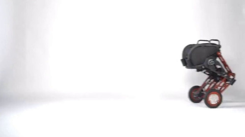 PJa W4RSXdzs5bu9.jpg