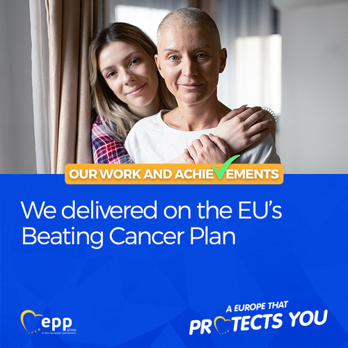 GPDu tuXAAA8xnS?format=jpg.jpg