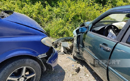 QeD7RrSBVXh561Gf2hbZuG87ikrILzxKEs4cyrfK uUtoWRw7AzvAY0e9hgHnC lc2x QHU1vhh0kV64Xl7jnk5axkWtfHHg8OYz.jpg