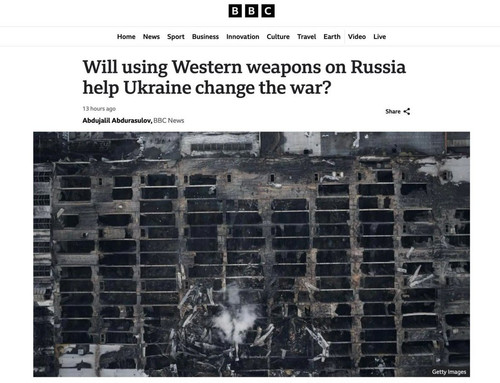 GPD3 DXWQAUKFQa?format=jpg.jpg