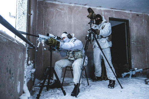 GO 8e5tWEAAN9ir?format=jpg.jpg