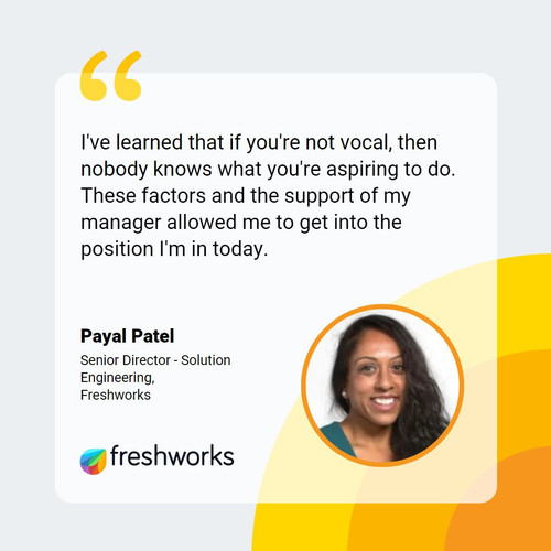 GPAewsBWwAA1 Ex?format=jpg.jpg