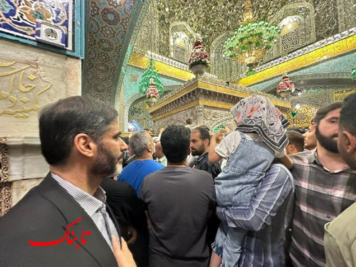 YrdOW7S6WWFGWbHuc92j99Jj5W4rwgav lxx 6NaNhifyaYFtE73BI3k5cvje7A4p0G2A9eKBsgJjypOmlrIRr9BdAVi3O9ITrGU.jpg