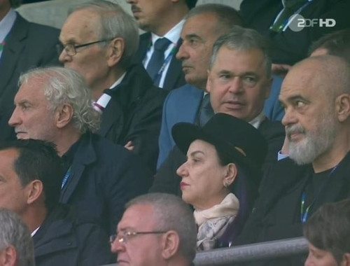 447482081 434632396085586 6677773256035661423 n.jpg? nc cat=101&ccb=1 7& nc sid=5f2048& nc ohc=Xj2JL.jpg