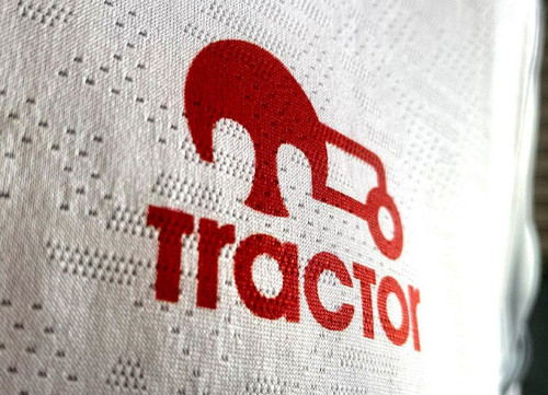 unfrpfdBkm89j6y9YAq4v I7GC43qHVRXqXc9b8H6st anPN7DNT45l3mZnjT2CxR8o825gpj04tpbP0Oxe u 8 VBMNVVvhQX5z.jpg