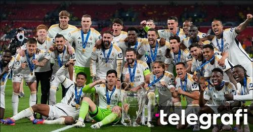 7560560466672153284?url=https%3A%2F%2Ftelegrafi.com%2Fwp content%2Fuploads%2F2024%2F06%2FScreenshot .jpg