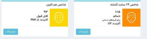 sejWs25on3rC20rtd5D6tfahNzOzY0QsEaW7gocpSu1fA6CjhPuaDec107YwIBTuvUHR ZL7DAmeQKRmiAclPkz9wkJ3sUW9Sfp9.jpg