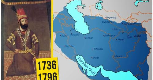 15194886906361463850?url=https%3A%2F%2Fi.ytimg.com%2Fvi%2FFyivBnAqXeo%2Fmaxresdefault.jpg&fb obo=1&u.jpg